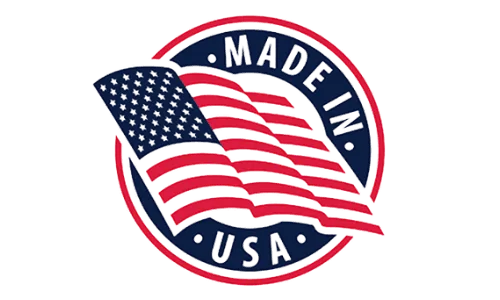 made-in-u.s.a-logo